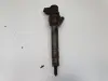 BMW E87 E90 E91 2.0 D WTRYSKIWACZ wtrysk 0445110289