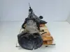 BMW X3 E83 2.0 D DIESEL REDUKTOR MANUALNEJ SKRZYNI BIEGÓW manual 7555294