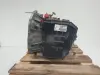 Renault Keoleos 2.0 DCI AUTOMATYCZNA SKRZYNIA BIEGÓW automat AJ8-000 1XN0B
