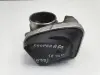 Mini Cooper R50 R53 1.6 16V PRZEPUSTNICA 7509043