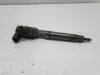 Honda Civic VIII 2.2 iCTDI WTRYSKIWACZ wtrysk 0445110296