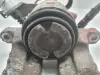 VW Golf IV Bora Audi A3 Toledo II LEWY ZACISK HAMULCOWY tył kierowcy Lucas