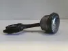 Volvo S60 I V70 II 2.0 T TŁOK korbowód B5204T5 180KM