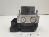 Renault Clio IV POMPA ABS Sterownik 476600188R