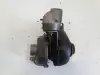 Volvo S40 II V50 1.6 D TURBOSPRĘŻARKA turbo 9657248680