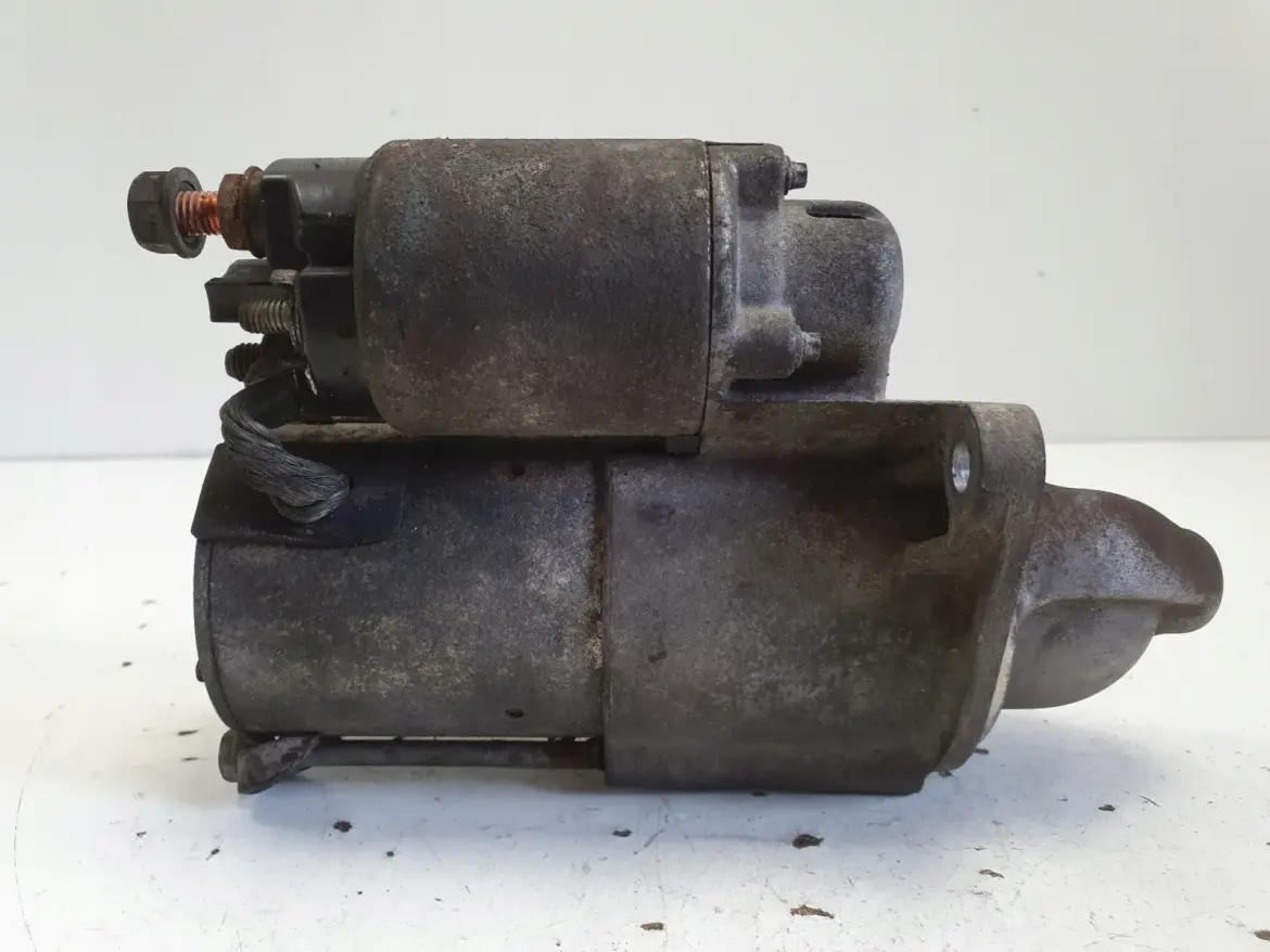 Opel Zafira B 1.6 16v ROZRUSZNIK 55556092