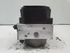 Toyota Corolla E21 POMPA ABS hamulcowa Sterownik 44510-12600 113040-41340