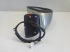 Honda FRV FR-V 05-09r LUSTERKO LEWE KIEROWCY europa 9 pin pinów
