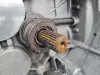Volvo S80 II V70 III 2.5 T turbo SKRZYNIA BIEGÓW 9G9R-7002-JA 31259592