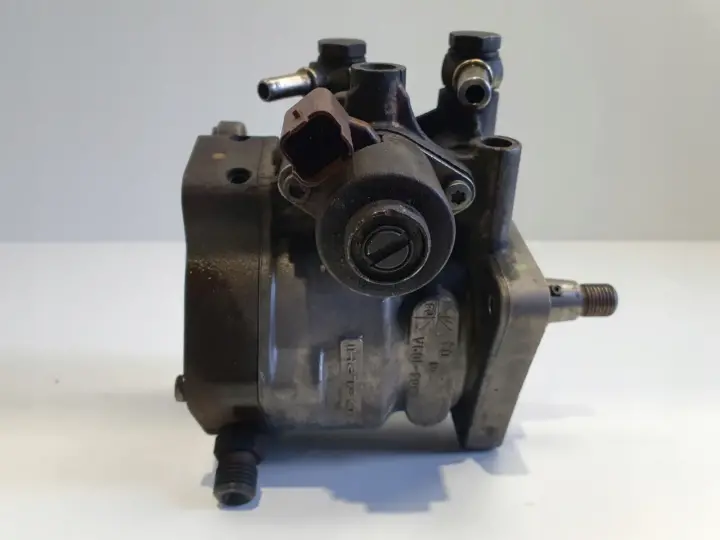 Citroen C3 1.4 HDI POMPA WTRYSKOWA 9651579080