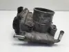 Mazda 5 6 2.0 CITD PRZEPUSTNICA RF7J136B0