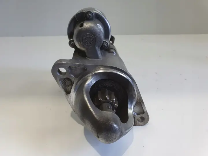 Opel Astra III H 1.6 16V ROZRUSZNIK 55556092