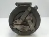 Volvo S60 II 1.6 T4 SPRĘŻARKA KLIMATYZACJI pompa 31332616