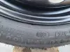 Opel Vectra C Astra H KOŁO DOJAZDOWE dojazdówka 115/70 R16 5x110 2160132