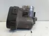 Mercedes W168 1.6 8V PRZEPUSTNICA A1661410225