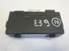 BMW E39 PRAWY MODUŁ DRZWI 6904245