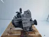Skoda Fabia I 1.2 12V MANUALNA SKRZYNIA BIEGÓW manual LVC
