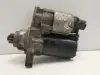 Audi A3 II 8P 1.6 FSI ROZRUSZNIK bosch 0001120406