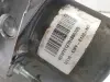 Honda CR-V III POMPA ABS hamulcowa 0265238044