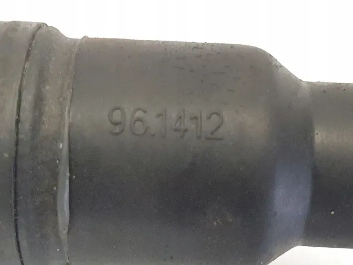Toyota Aygo 1.0 12V CEWKA ZAPŁONOWA