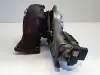 Volvo V70 II XC70 XC90 2.4 D5 TURBOSPRĘŻARKA turbo 30757080
