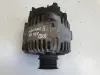 Renault Megane II 1.6 16V ALTERNATOR valeo 8200323126 110A