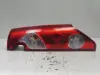 Renault Kangoo II 08-13r TYLNIA TYLNA LAMPA PRAWA prawy tył 8200419952