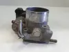 Audi A4 B6 2.0 20V PRZEPUSTNICA 06B133062H 0280750088