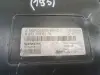 Mercedes W203 1.8 K STEROWNIK SILNIKA A2711536179