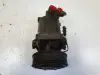 Dacia Duster I 1.2 TCe SPRĘŻARKA KLIMATYZACJI pompa 926008367R
