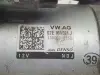 VW Passat B8 2.0 TDI ROZRUSZNIK denso 02E911024J