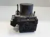 Opel Corsa C 1.0 12V POMPA ABS hamulcowa 0265232212 0265800770