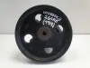 Chrysler Voyager IV 2.8 CRD POMPA WSPOMAGANIA 20602164F