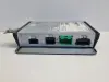 Volvo V40 II S60 II V60 I WZMACNIACZ RADIA 31409100 31409100AA
