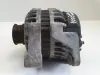 Opel Zafira A 1.8 16V ALTERNATOR 93186485