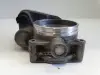 Range Rover III L322 4.4 PRZEPUSTNICA 1435959