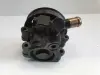 Ford Focus I MK1 1.8 TDDI POMPA WSPOMAGANIA HBD-CT