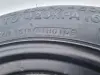 Ford C-Max Focus Mk2 II KOŁO DOJAZDOWE dojazdówka 125/85 R16 5x108 1S71MH