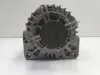 Renault Trafic II 2.0 DCI ALTERNATOR