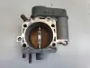 Opel Vectra C 1.8 16V PRZEPUSTNICA 09128518