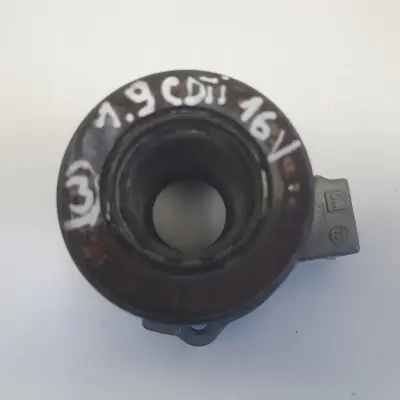 Opel Insignia 2.0 CDTI WYSRZĘGLIK Łożysko oporowe 55563647