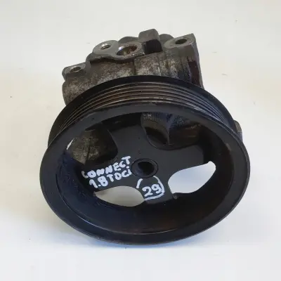 Ford Transit Connect 1.8 TDCi POMPA WSPOMAGANIA 2T14-3A696-AK