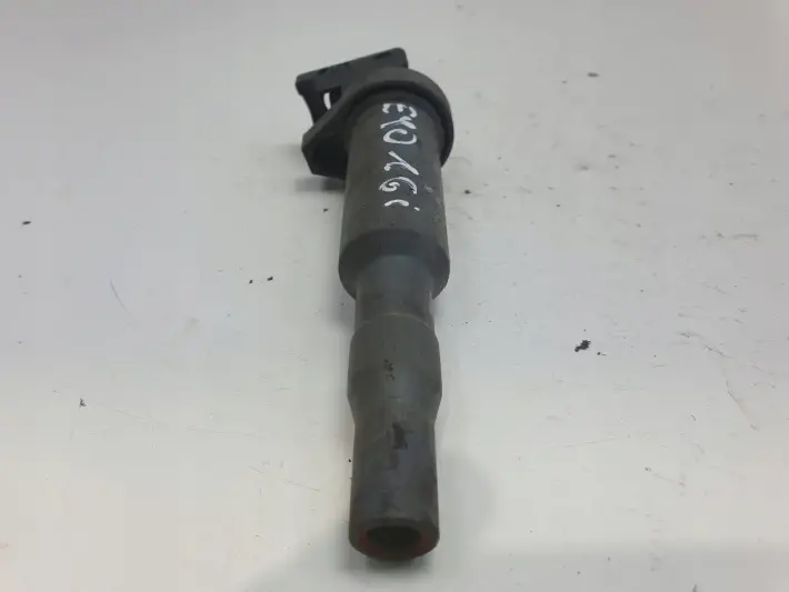 BMW E90 E87 316i 116i 1.6 i CEWKA ZAPŁONOWA