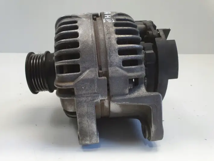 Opel Astra III H 1.6 16V ALTERNATOR 0124425050 bosch 120A AL
