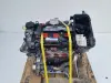 SILNIK KOMPLET Toyota Aygo 1.0 12V 68KM udokumentowane 188tyś 1KR 1KR-B52