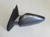 Opel Vectra C Signum LUSTERKO LEWE KIEROWCY 5 pin pinów 24436149