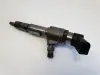 Volvo Peugeot Citroen Mazda 1.6 HDI D WTRYSKIWACZ wtrysk 9802448680