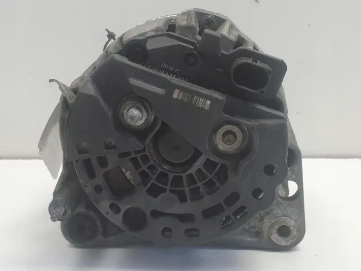VW Golf V 1.6 FSI ALTERNATOR 03C903023D