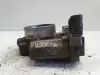 Chevrolet Uplander 3.9 V6 PRZEPUSTNICA RME72