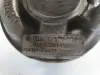Audi A4 B5 1.9 TDI TURBOSPRĘŻARKA turbo 028145702